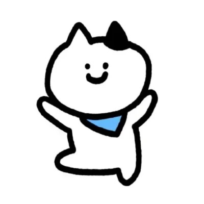 鬼畜沙雕头像