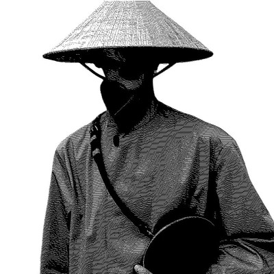 最酷男生动漫头像