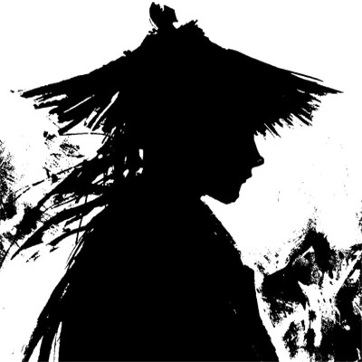 最酷男生动漫头像