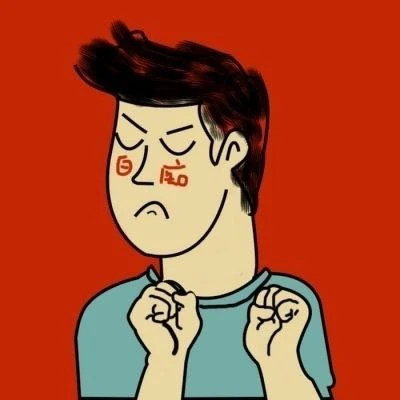 头像沙雕图片2025最火爆