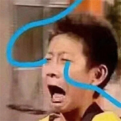 头像图片2025最沙雕