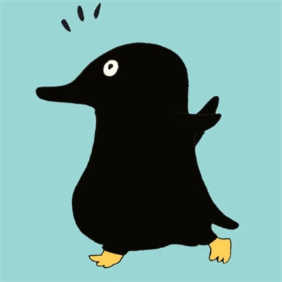 头像图片2025最沙雕