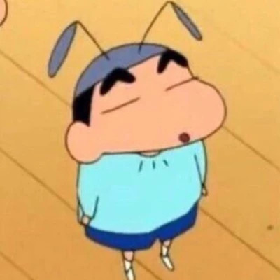 沙雕好看的头像图片