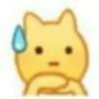 沙雕好看的头像图片