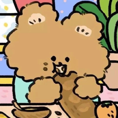 沙雕好看的头像图片