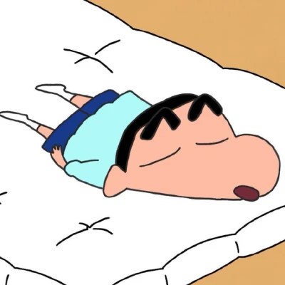 沙雕好看的头像图片