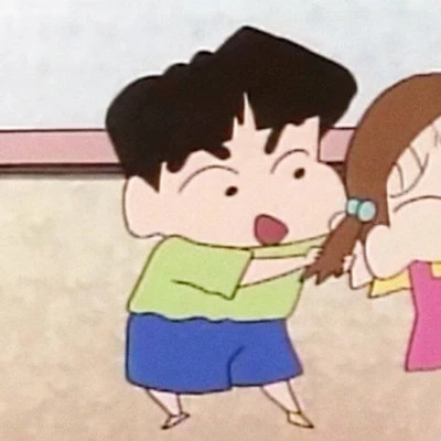 沙雕好看的头像图片
