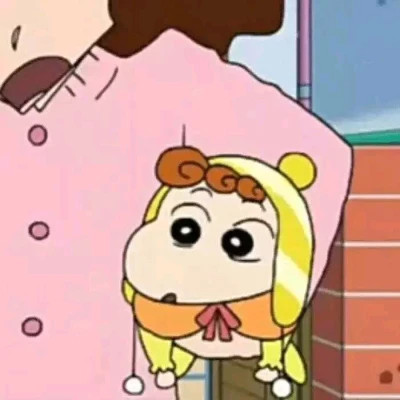 沙雕好看的头像图片