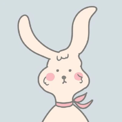沙雕好看的头像图片