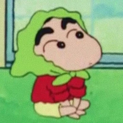 沙雕好看的头像图片