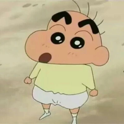 沙雕好看的头像图片