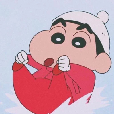 沙雕好看的头像图片
