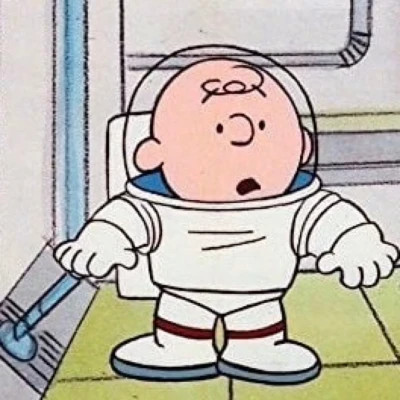 很搞笑的沙雕头像图