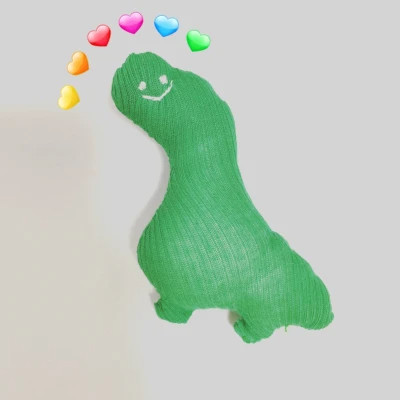 很搞笑的沙雕头像图
