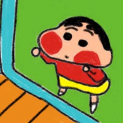 很搞笑的沙雕头像图