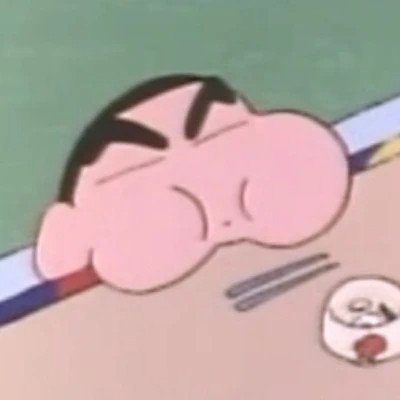 很搞笑的沙雕头像图