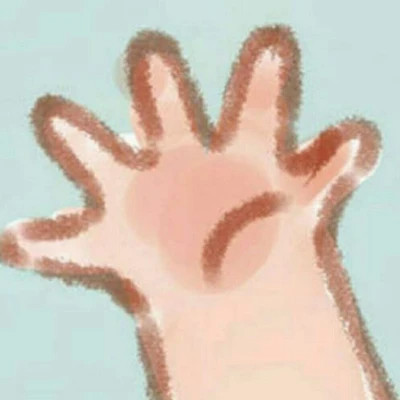 很搞笑的沙雕头像图