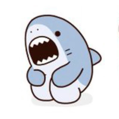 很搞笑的沙雕头像图
