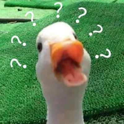 很搞笑的沙雕头像图