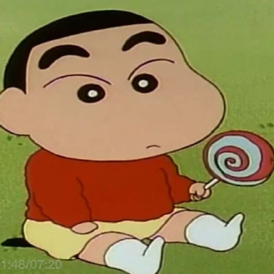 很搞笑的沙雕头像图