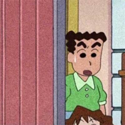 很搞笑的沙雕头像图