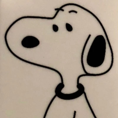 很搞笑的沙雕头像图