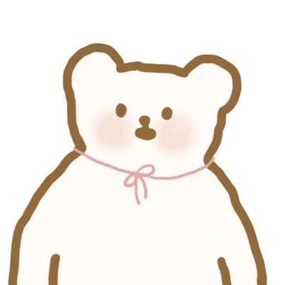 很沙雕的QQ头像