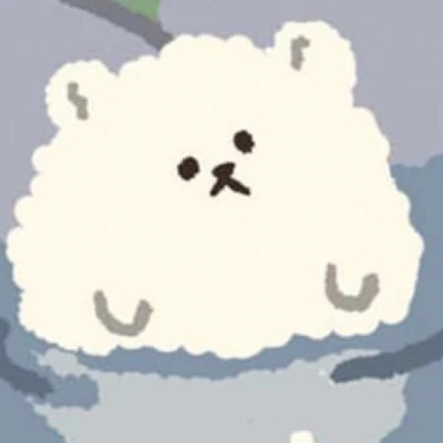 很沙雕的QQ头像