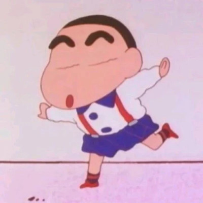 很沙雕的QQ头像