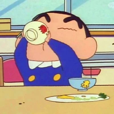 沙雕网红图片