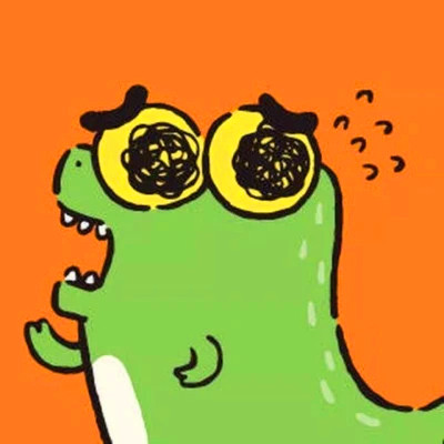 沙雕网红图片