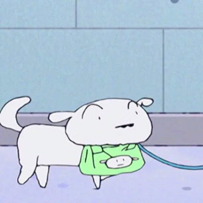沙雕网红图片