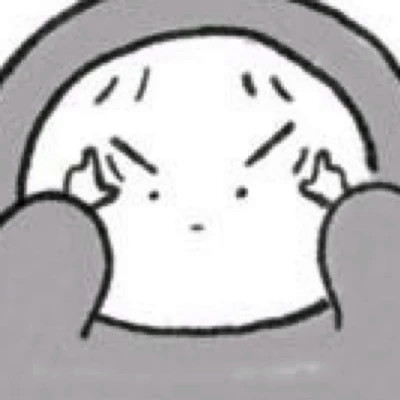 沙雕网红图片