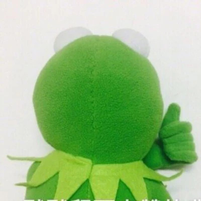 沙雕搞笑又丑个性的头像