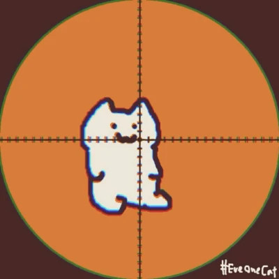 沙雕搞笑又丑个性的头像