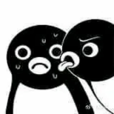 沙雕搞笑又丑个性的头像