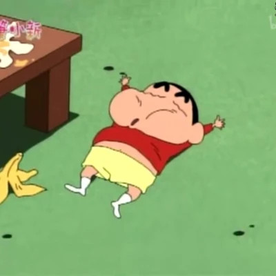 沙雕搞笑又丑个性的头像