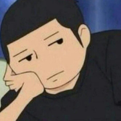 沙雕搞笑又丑个性的头像