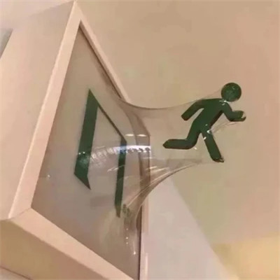 沙雕搞笑又丑个性的头像