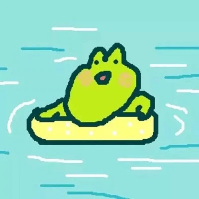 沙雕搞笑又丑个性的头像