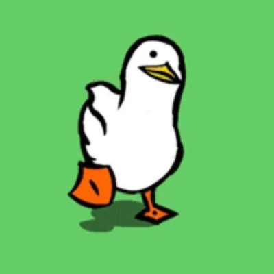 满级人类沙雕头像