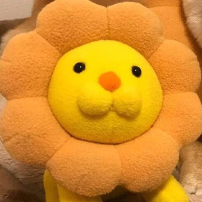 满级人类沙雕头像