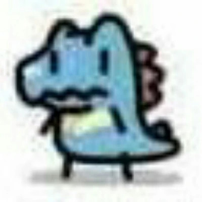 满级人类沙雕头像
