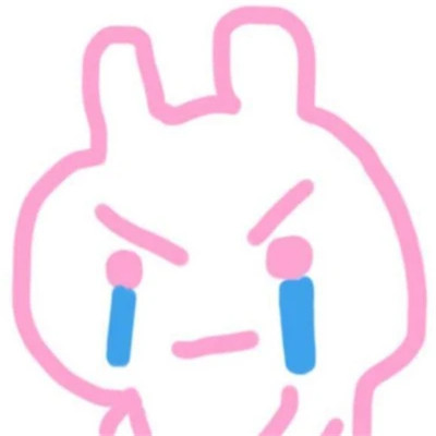 满级人类沙雕头像