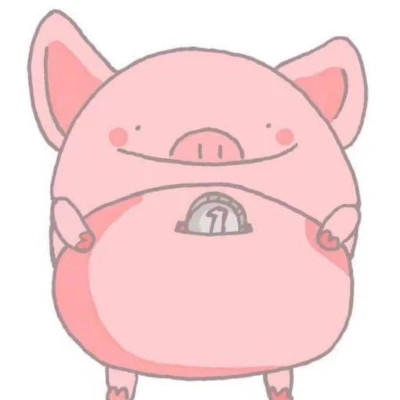 满级人类沙雕头像