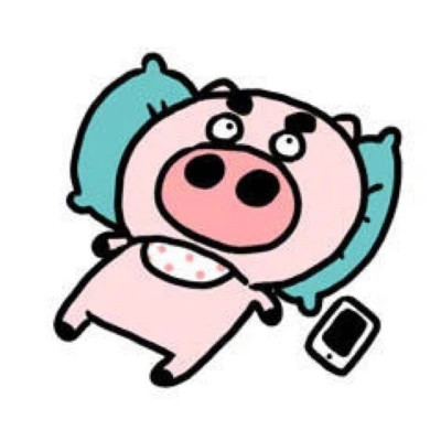 满级人类沙雕头像