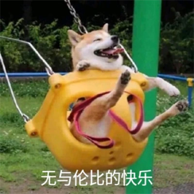满级人类沙雕头像