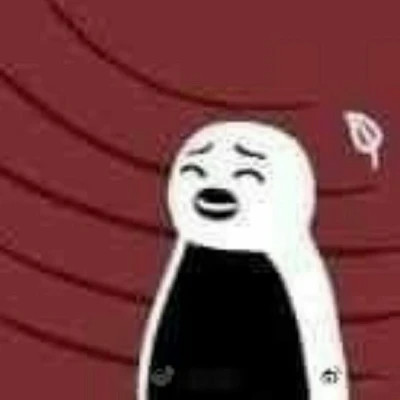 满级人类沙雕头像