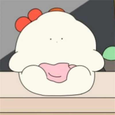 满级人类沙雕头像