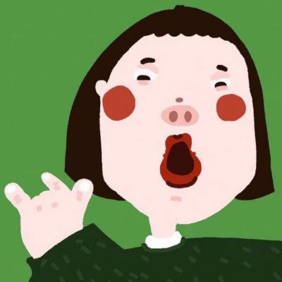 满级人类沙雕头像